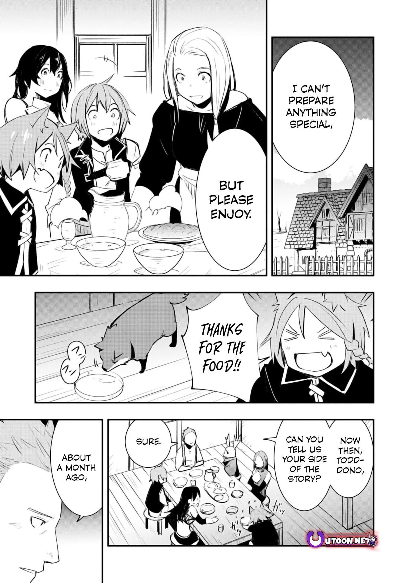 Page 25 of Chapter 19