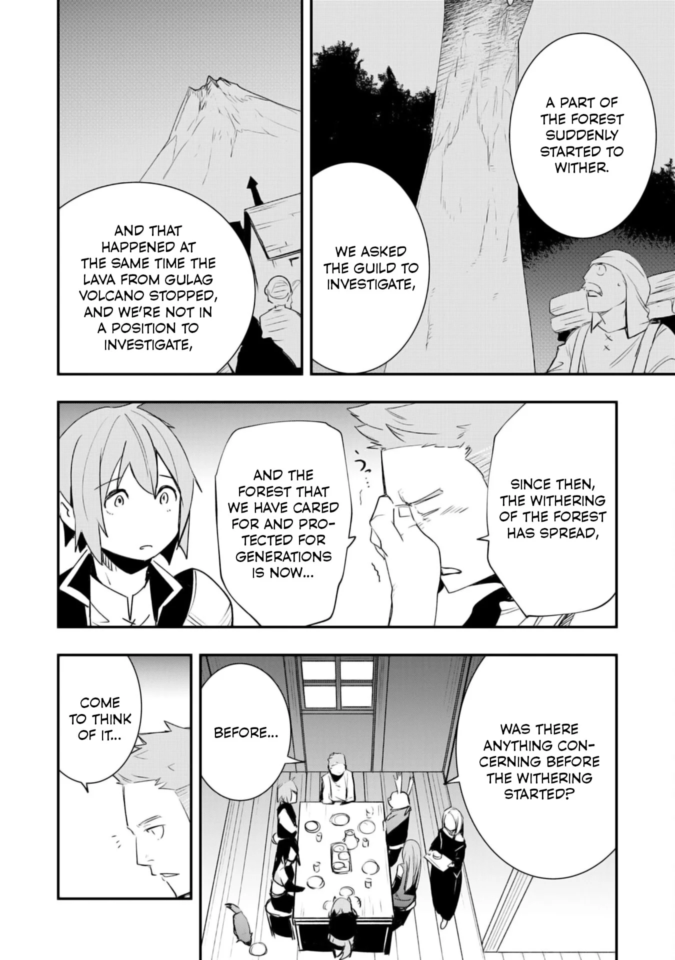 Page 26 of Chapter 19
