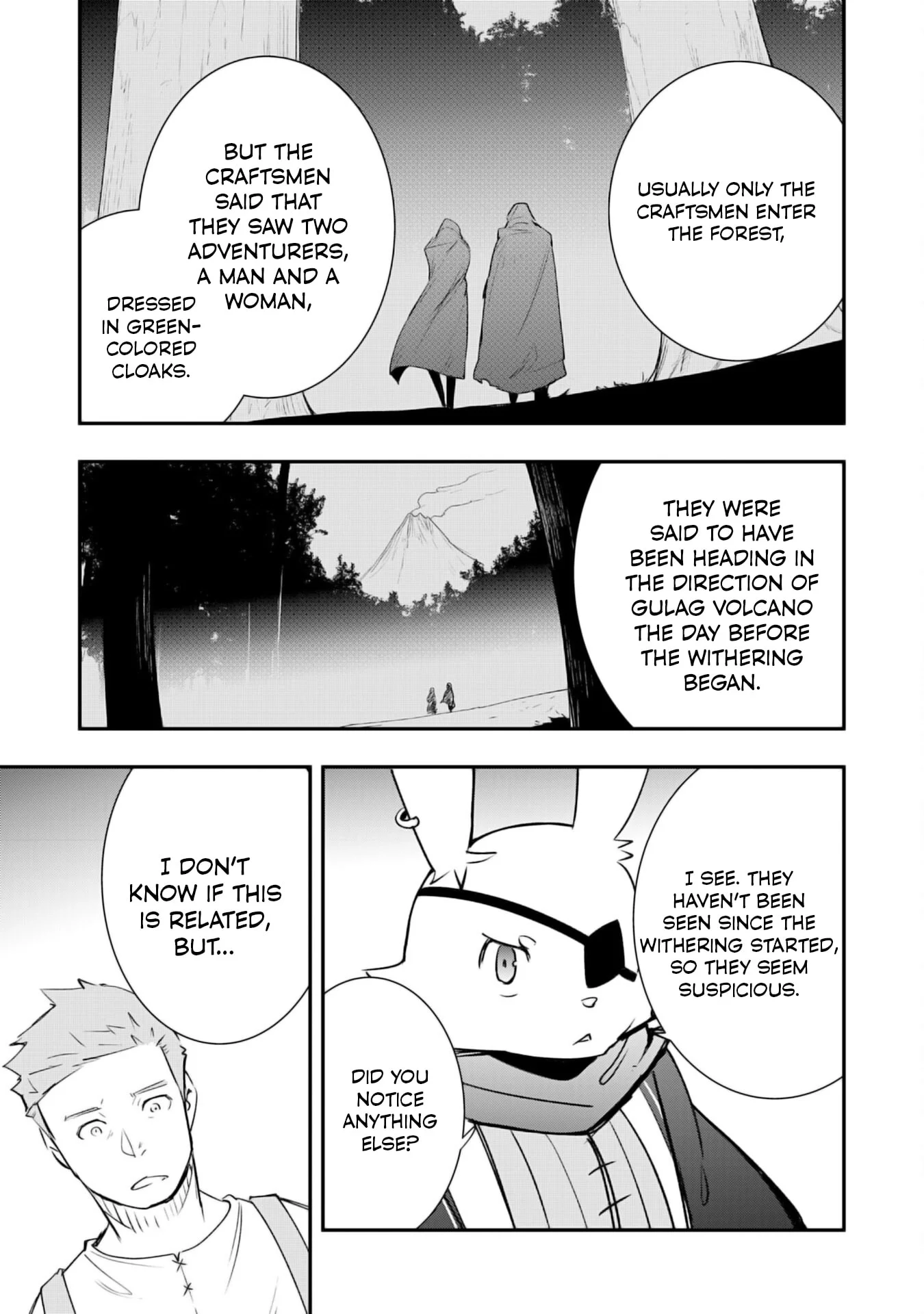 Page 27 of Chapter 19