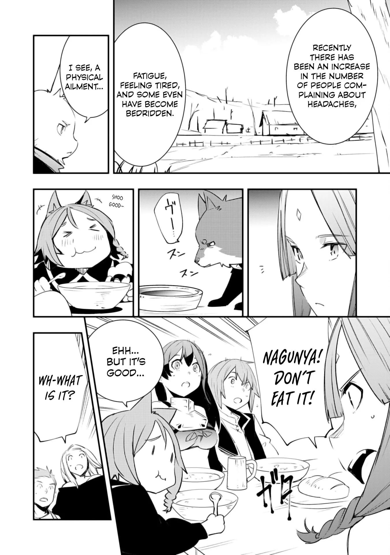 Page 28 of Chapter 19