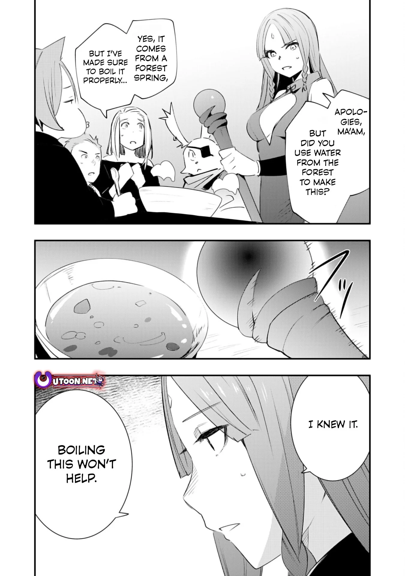 Page 29 of Chapter 19