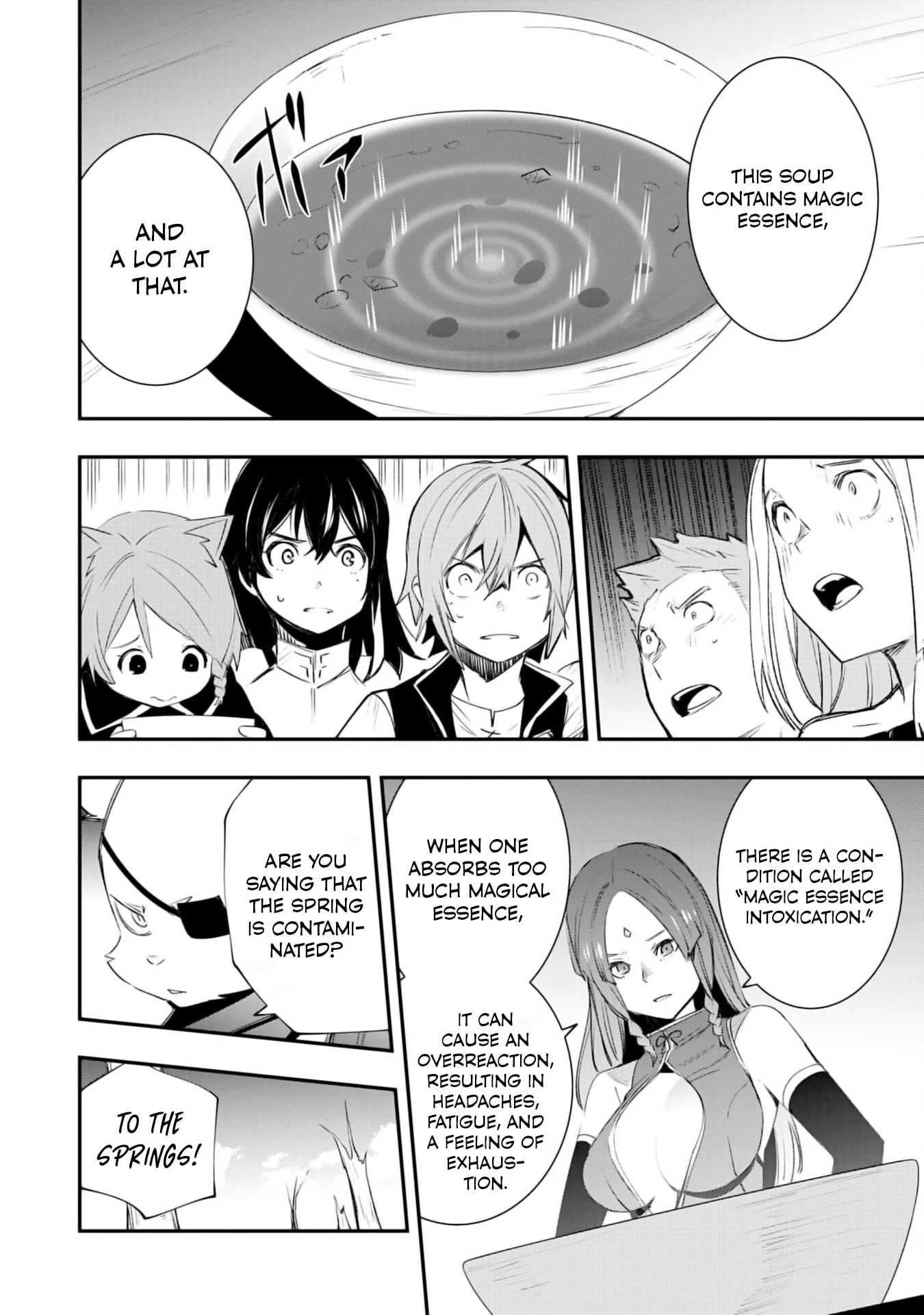 Page 30 of Chapter 19