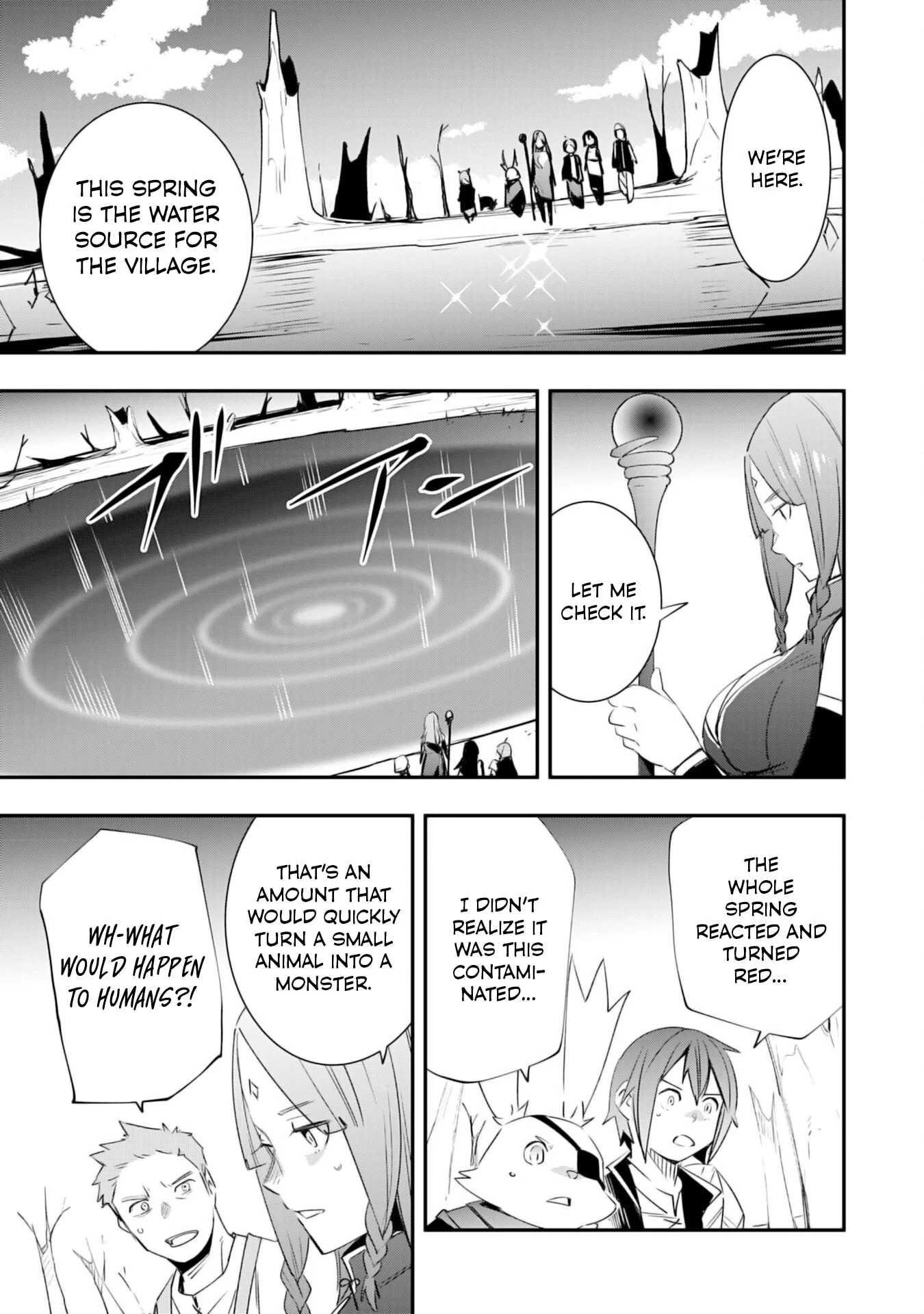 Page 31 of Chapter 19