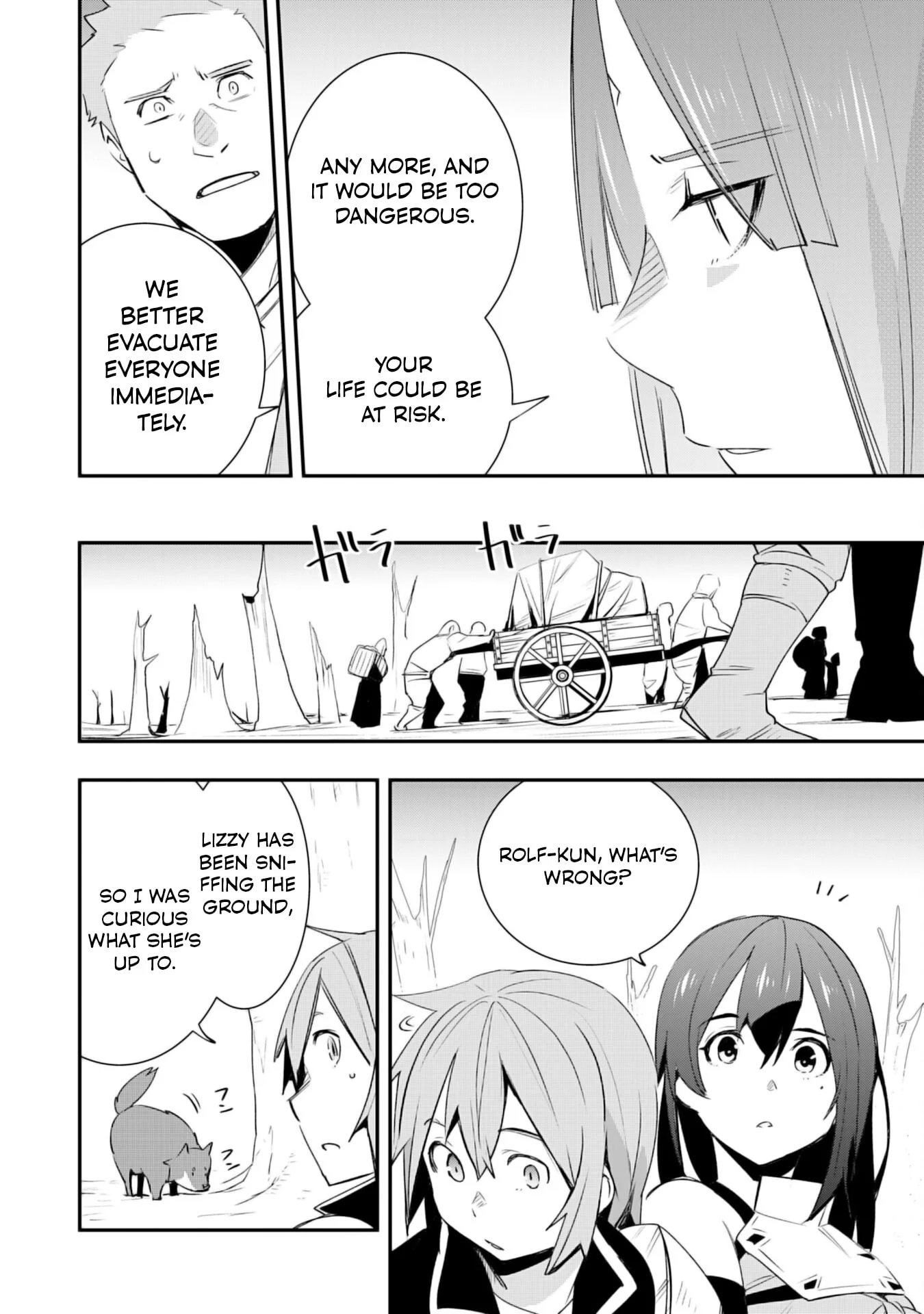Page 32 of Chapter 19