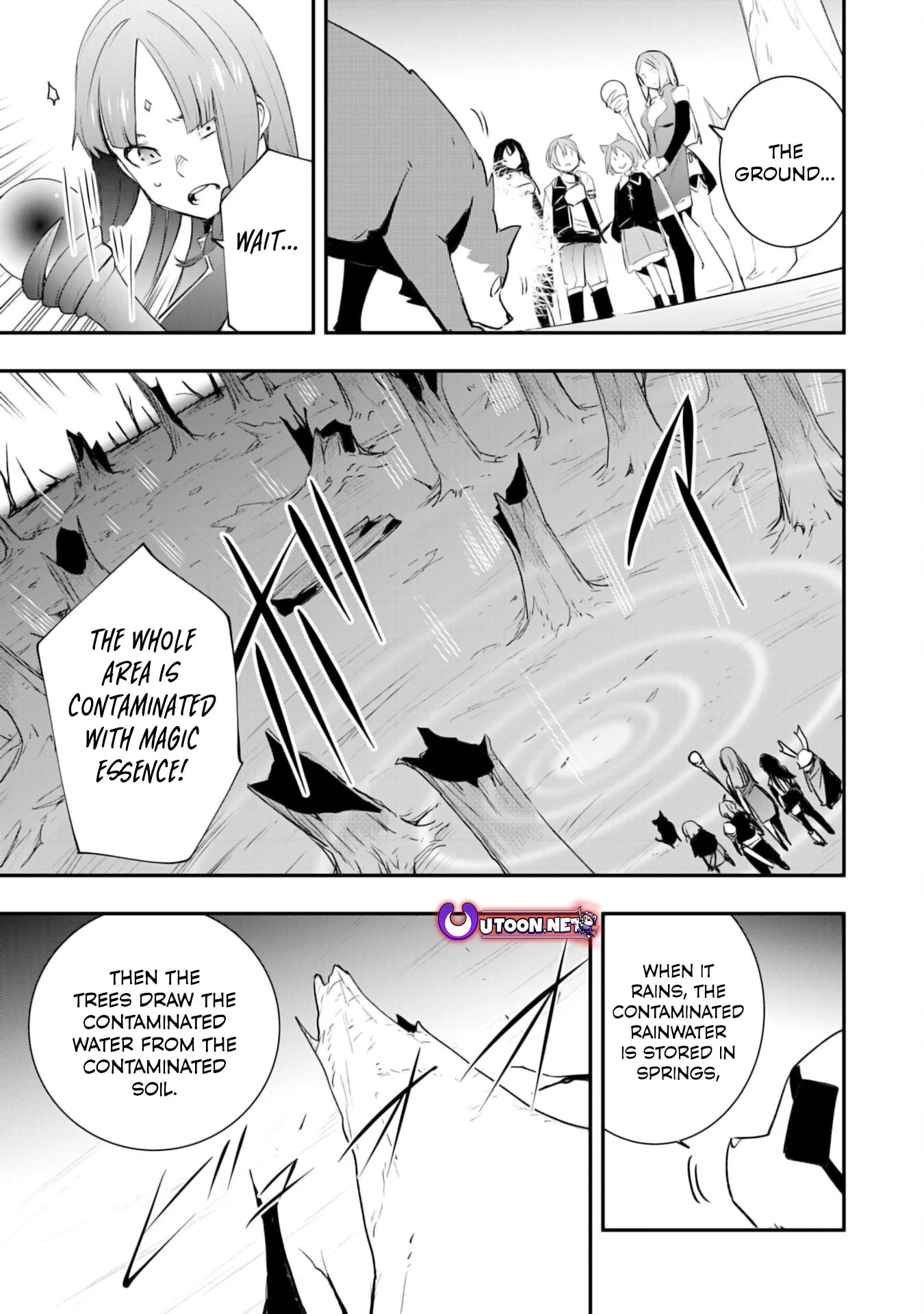 Page 33 of Chapter 19