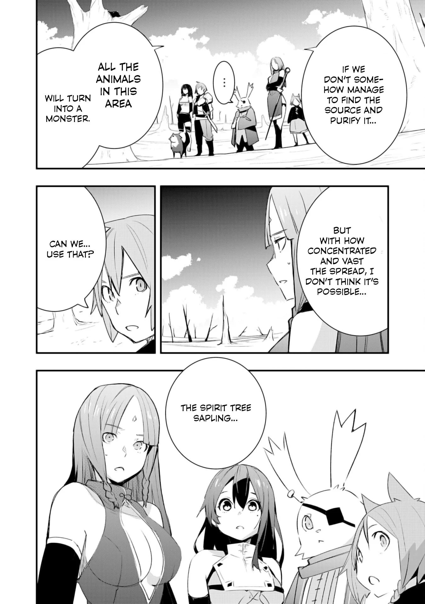 Page 34 of Chapter 19