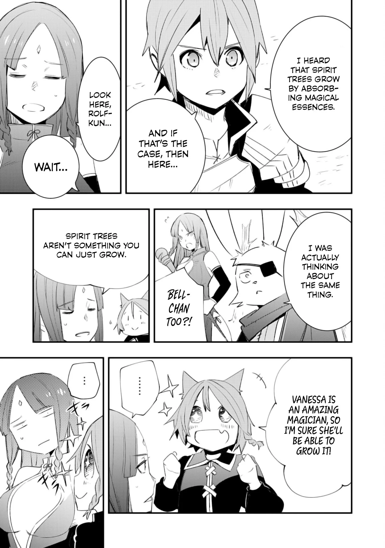 Page 35 of Chapter 19