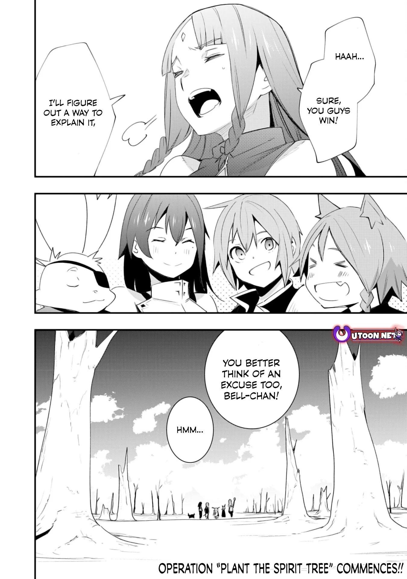 Page 36 of Chapter 19