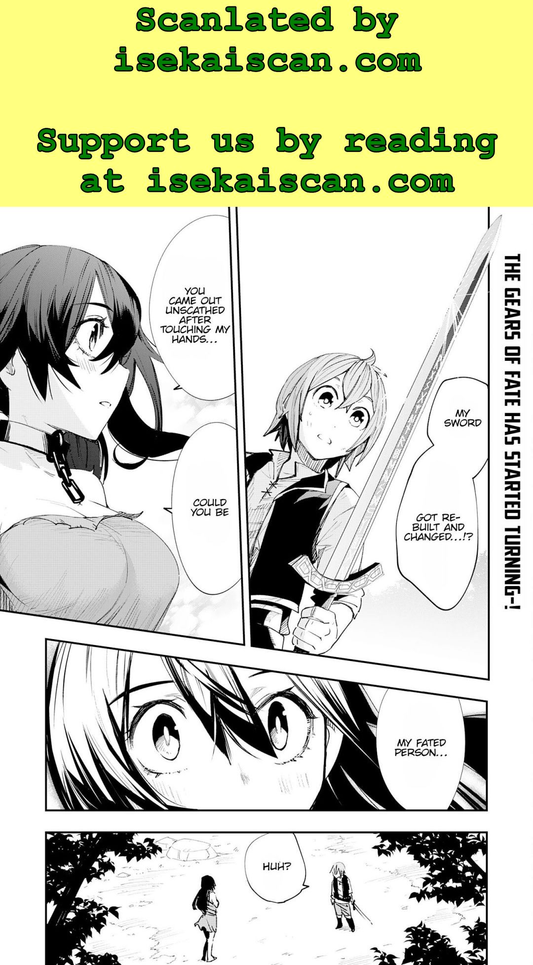 Page 1 of Chapter 2