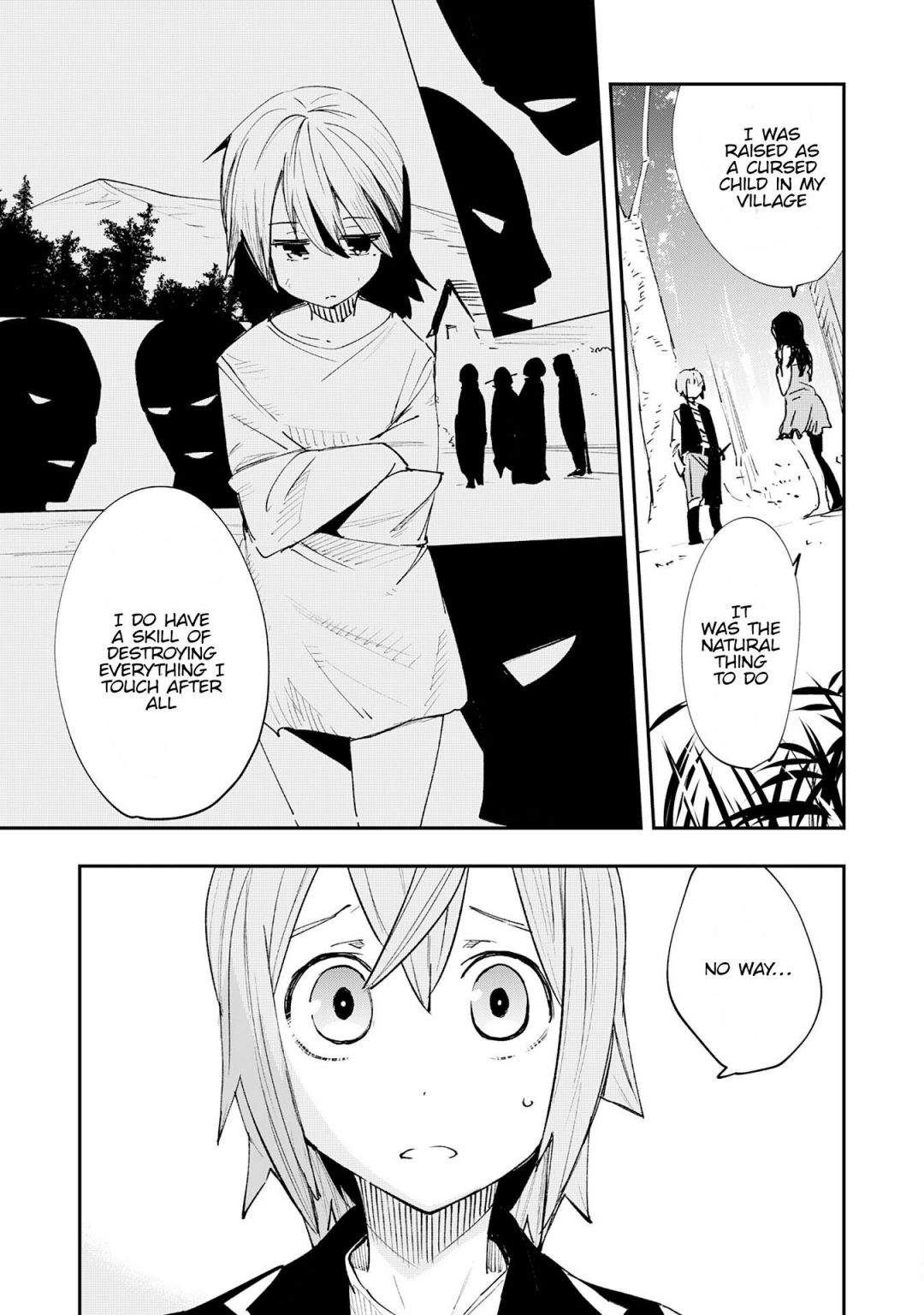 Page 3 of Chapter 2