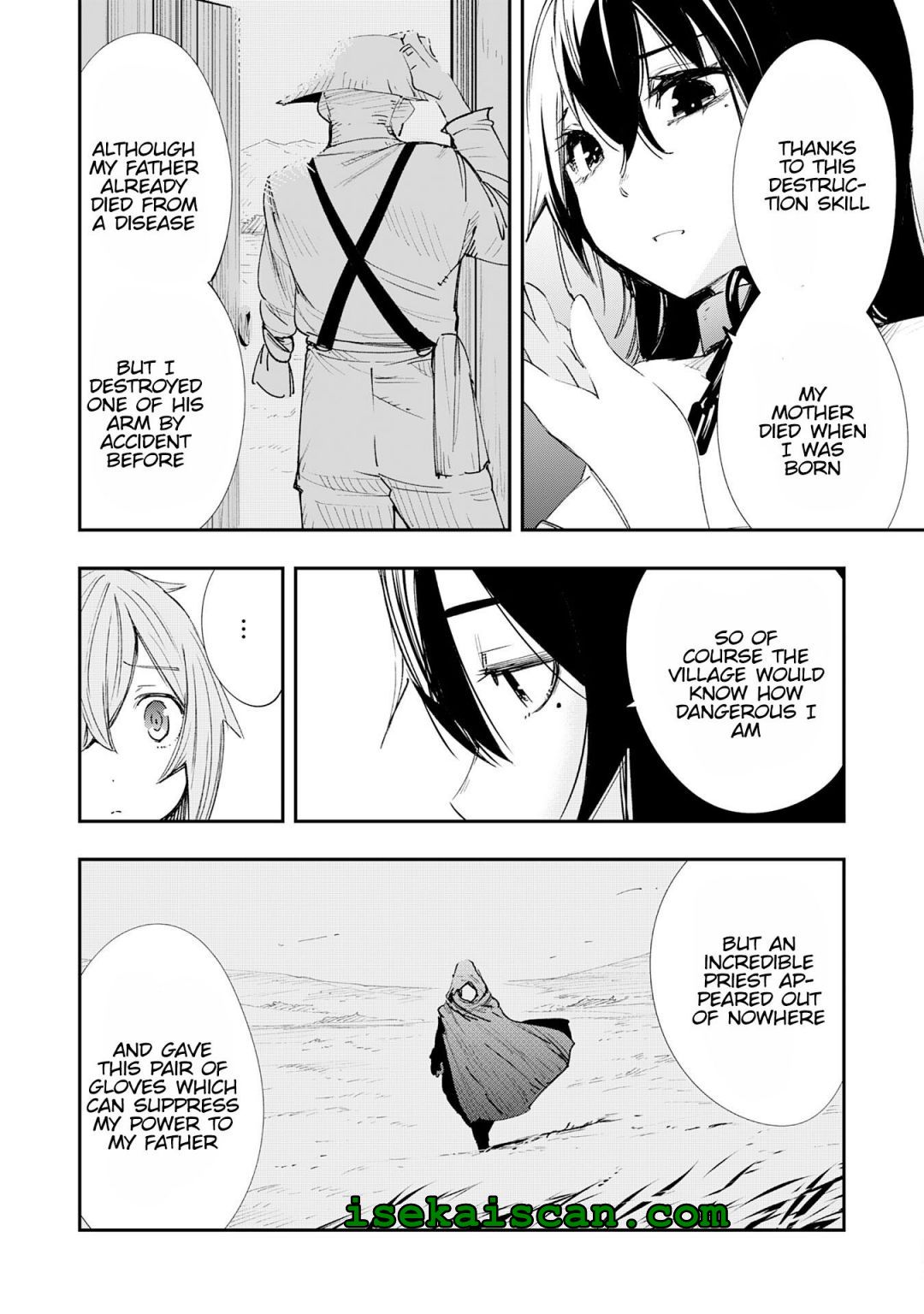 Page 4 of Chapter 2