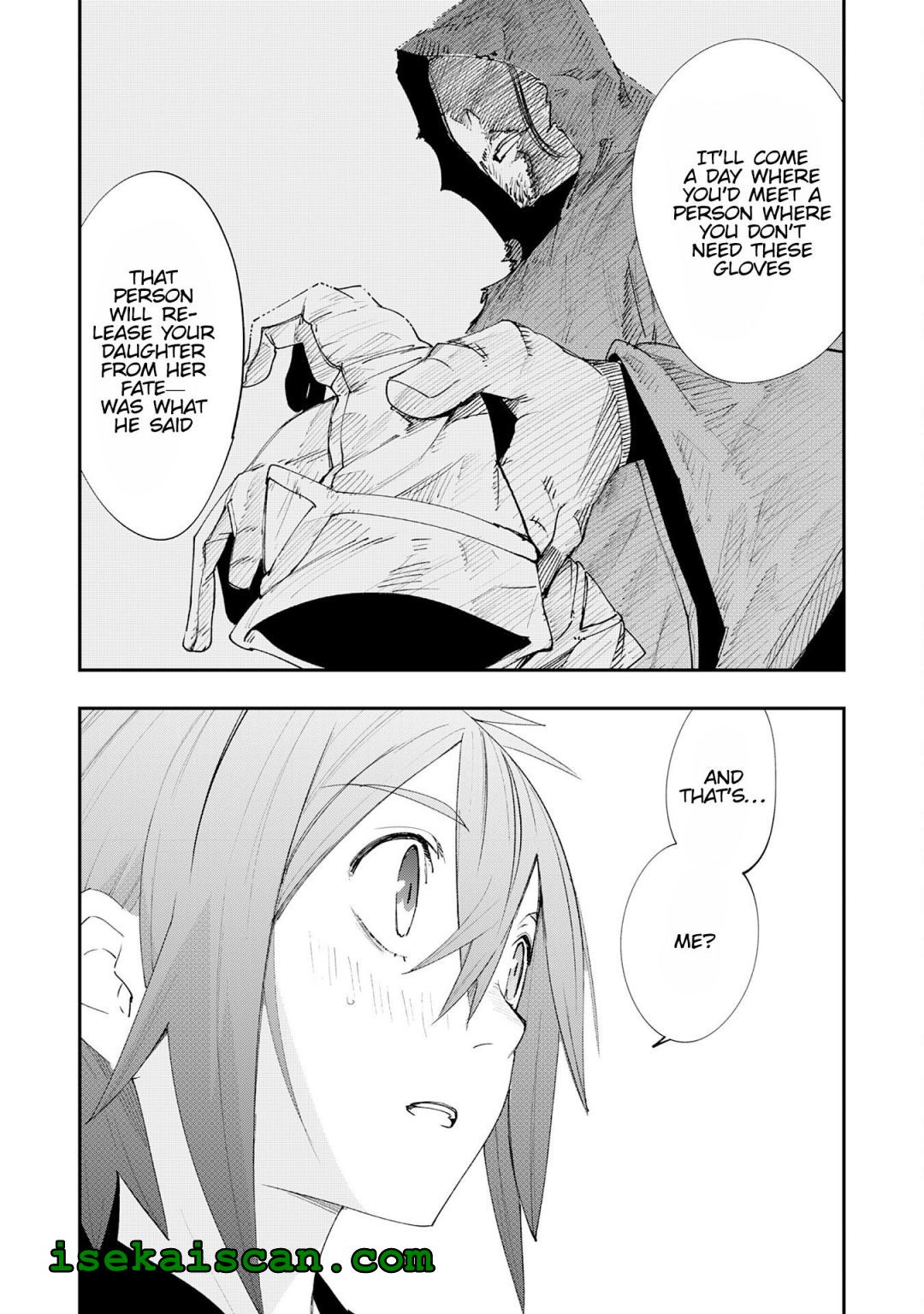 Page 5 of Chapter 2