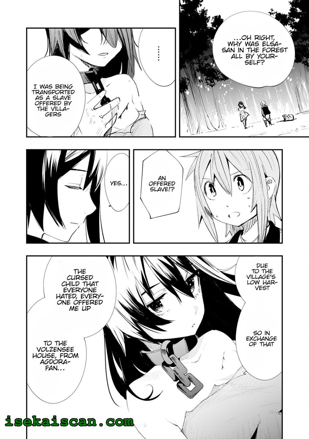 Page 6 of Chapter 2