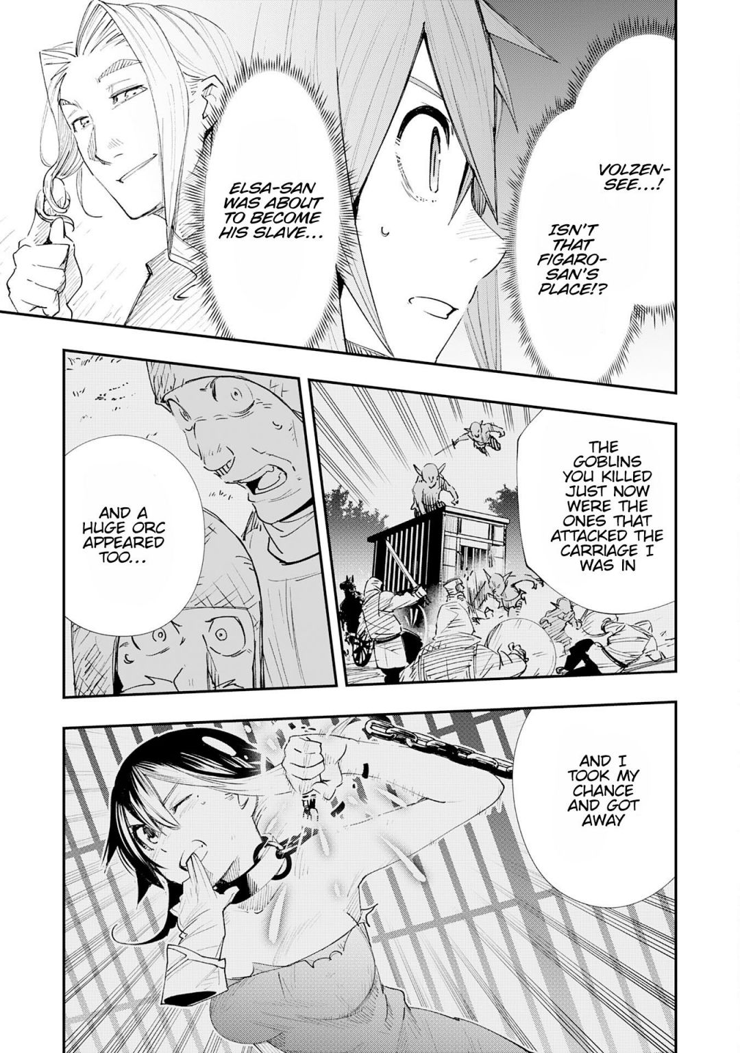 Page 7 of Chapter 2
