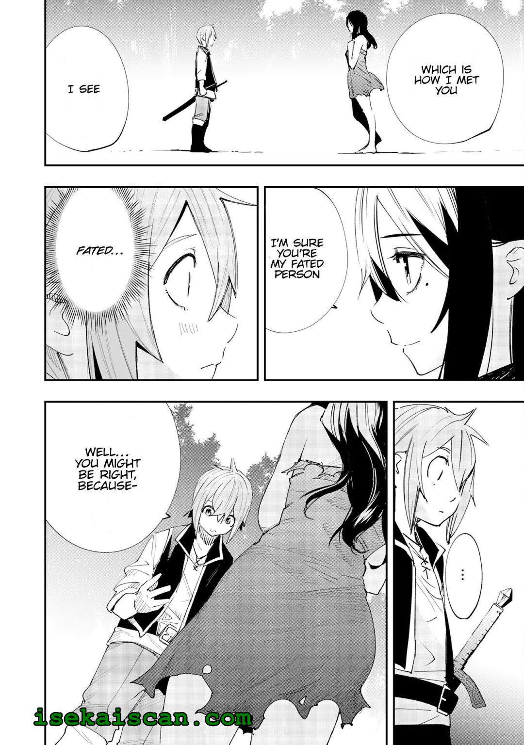 Page 8 of Chapter 2