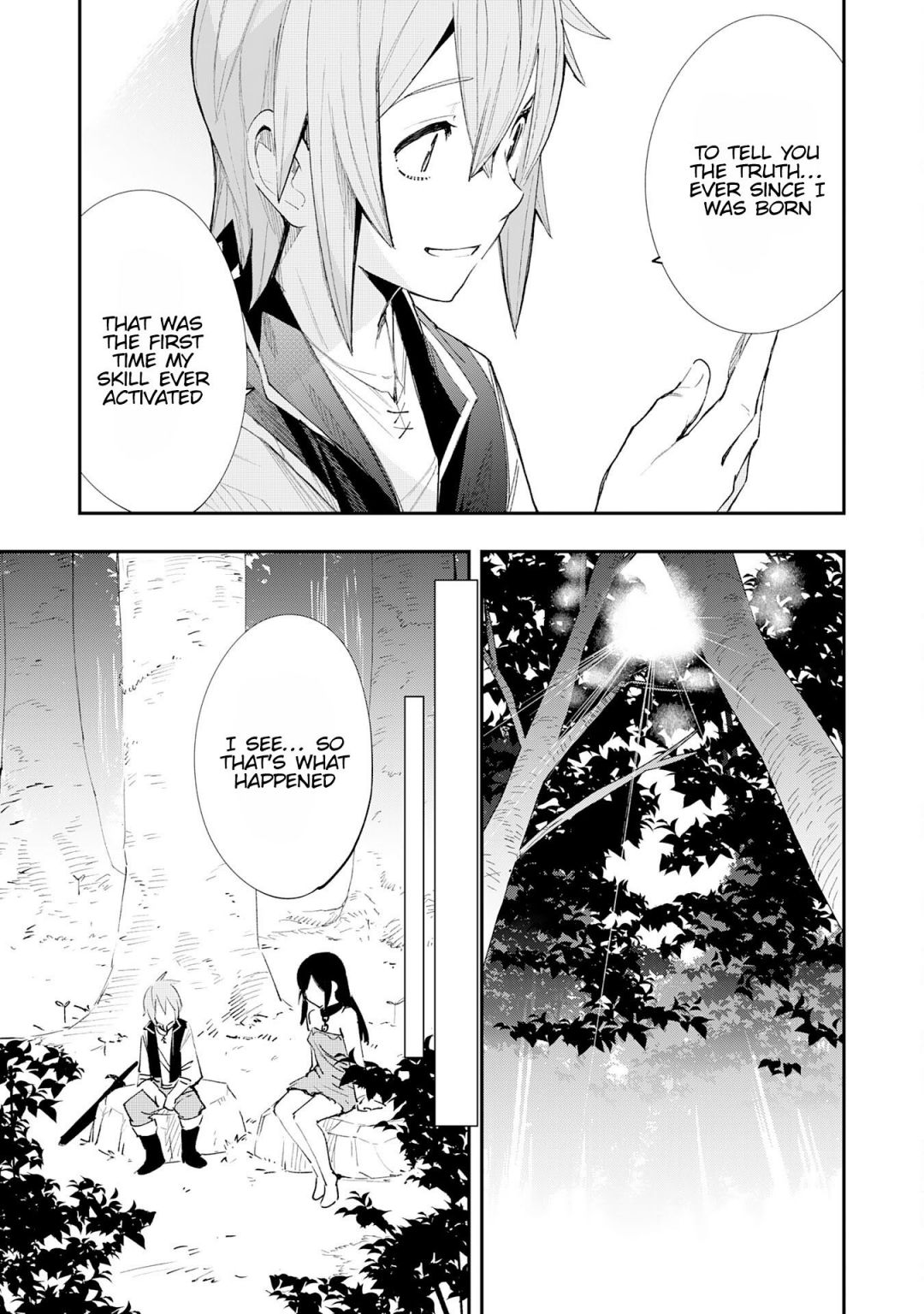 Page 9 of Chapter 2