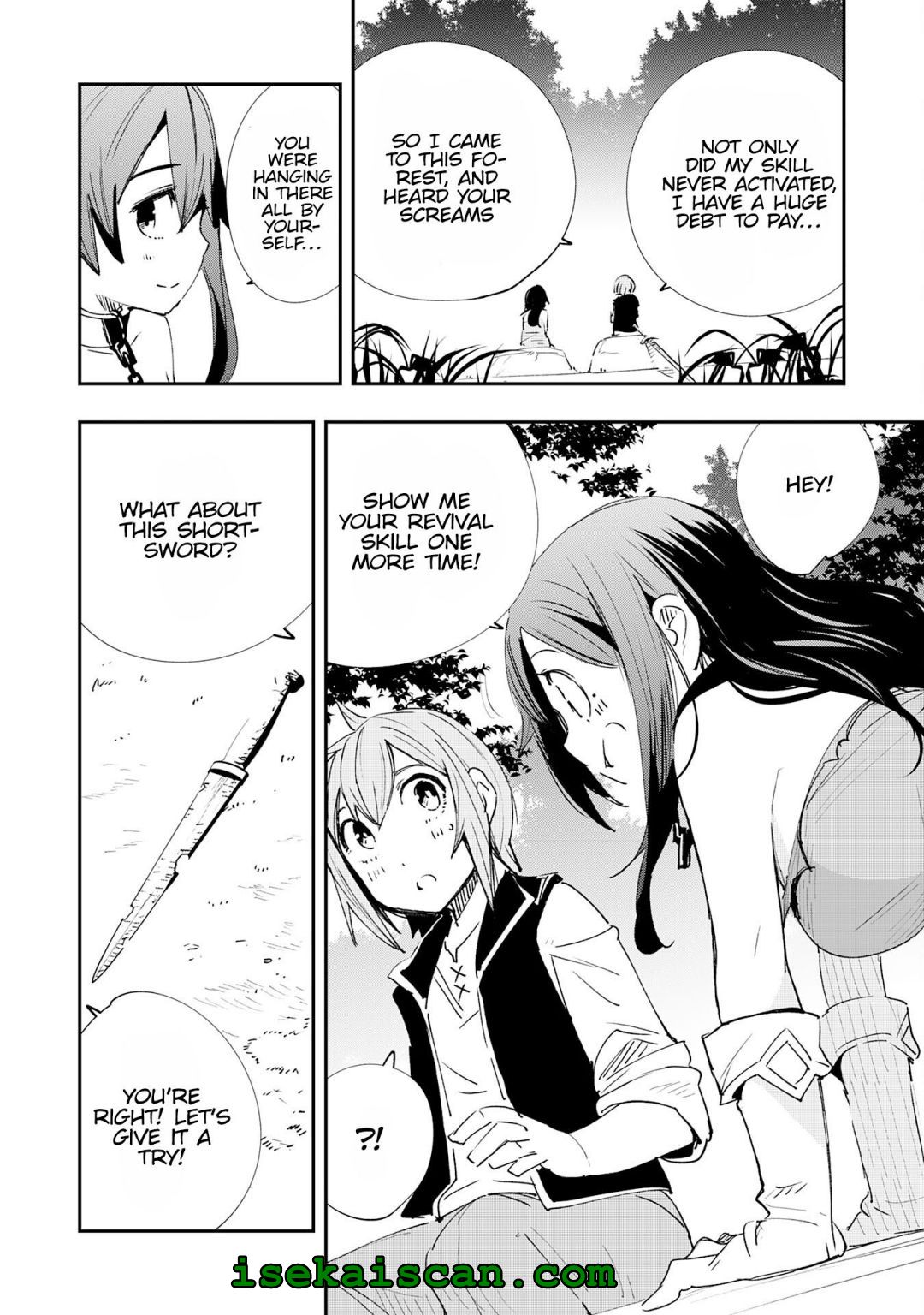 Page 10 of Chapter 2