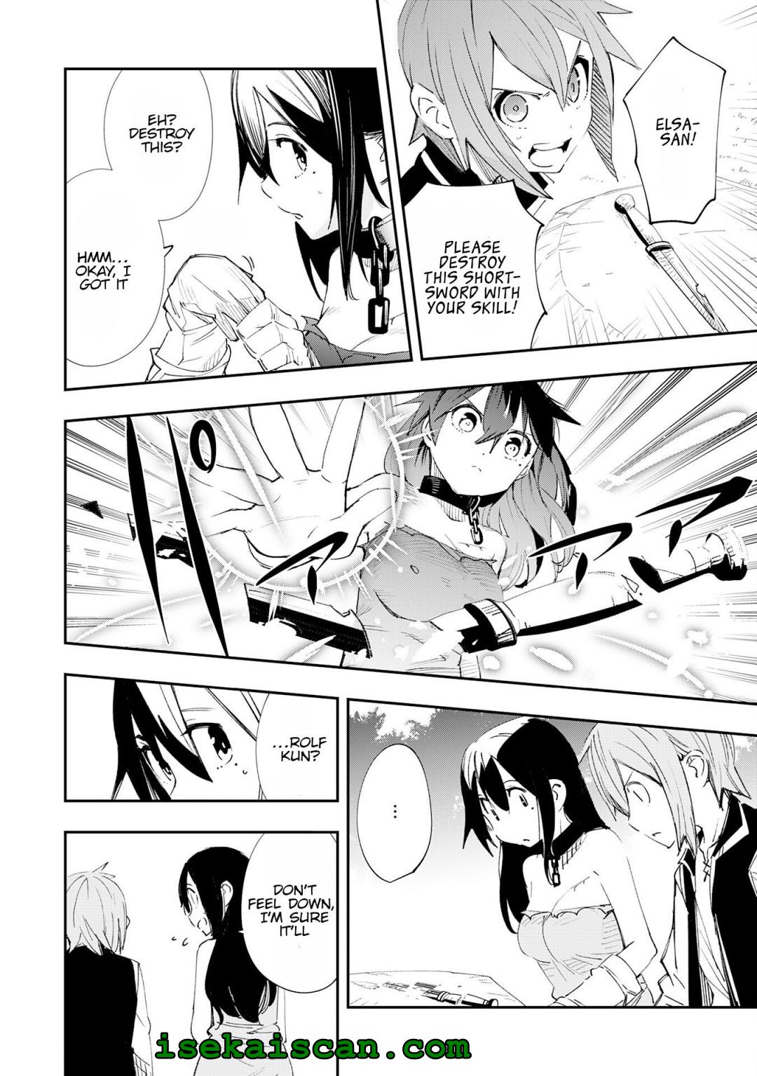 Page 12 of Chapter 2
