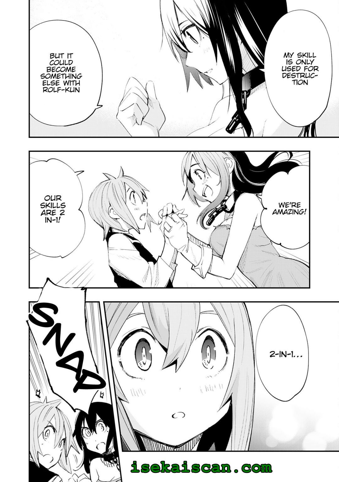 Page 16 of Chapter 2