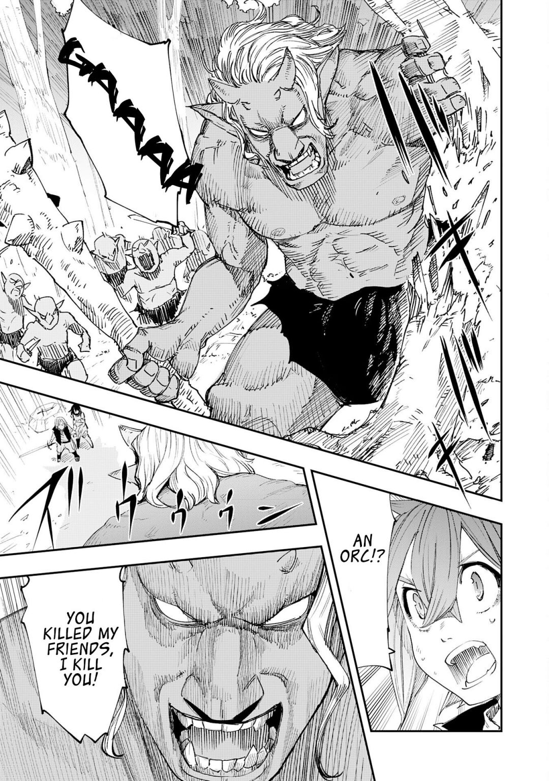Page 17 of Chapter 2