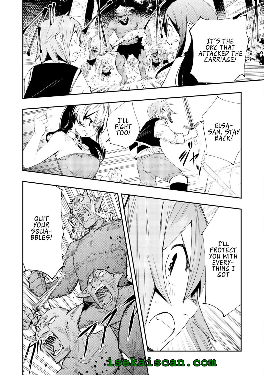 Page 18 of Chapter 2
