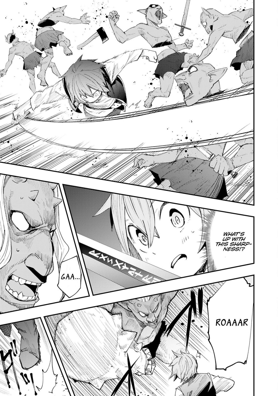 Page 19 of Chapter 2