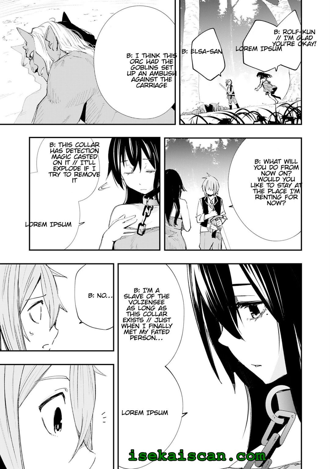 Page 21 of Chapter 2