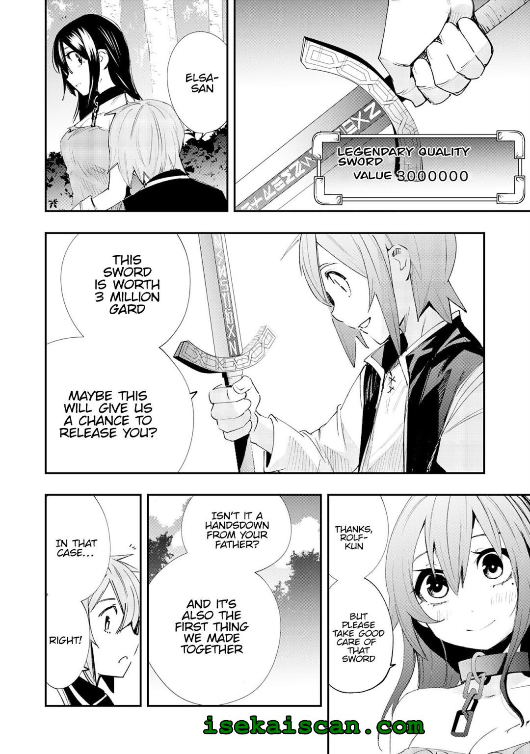 Page 22 of Chapter 2