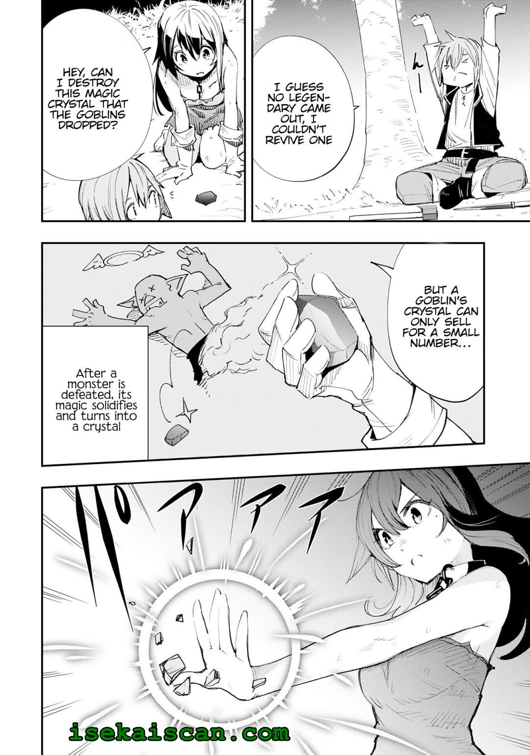 Page 24 of Chapter 2