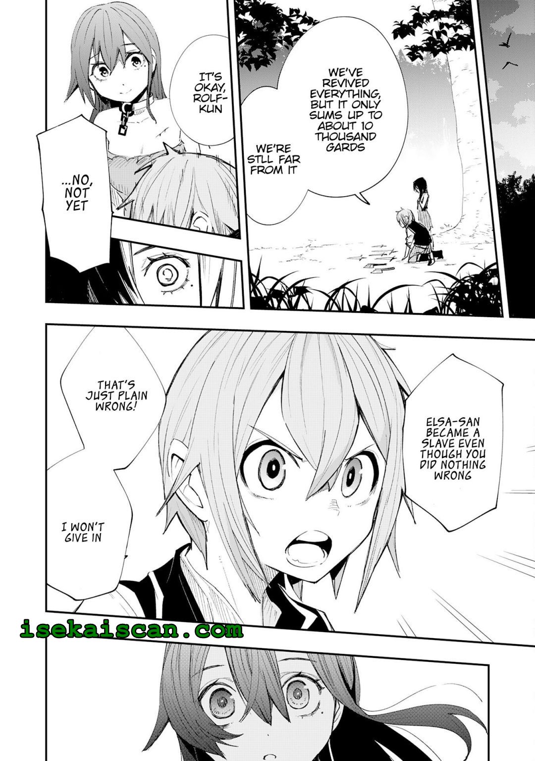 Page 26 of Chapter 2