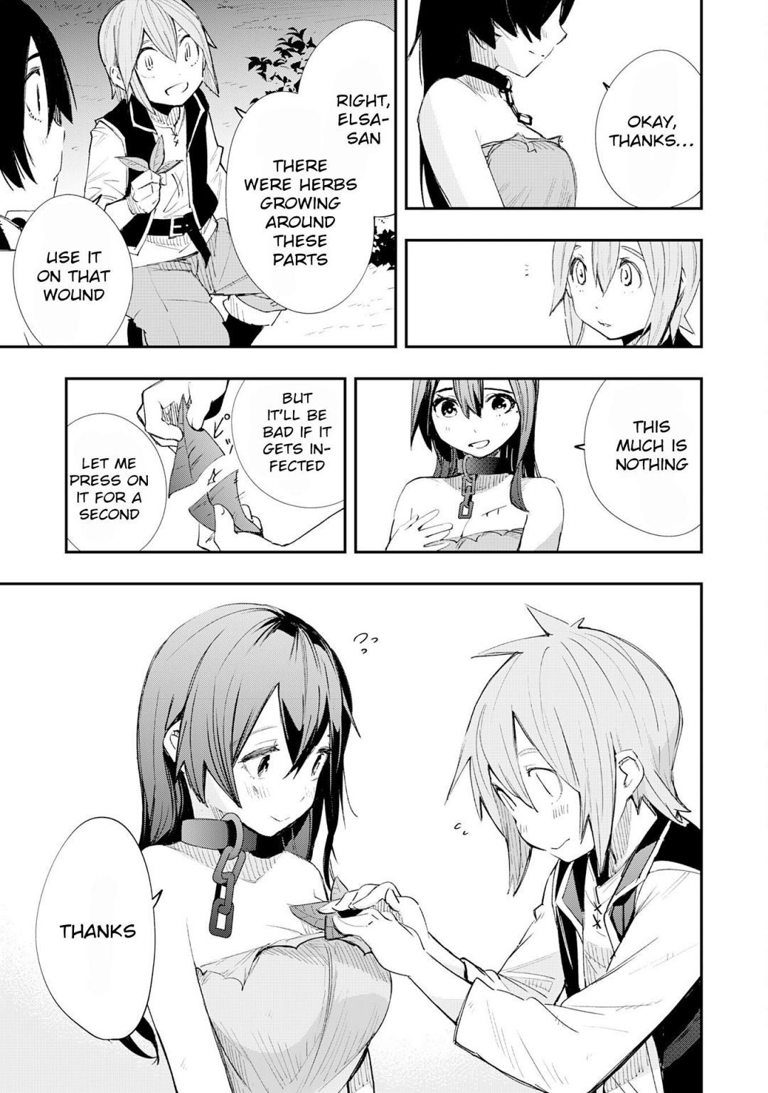 Page 27 of Chapter 2