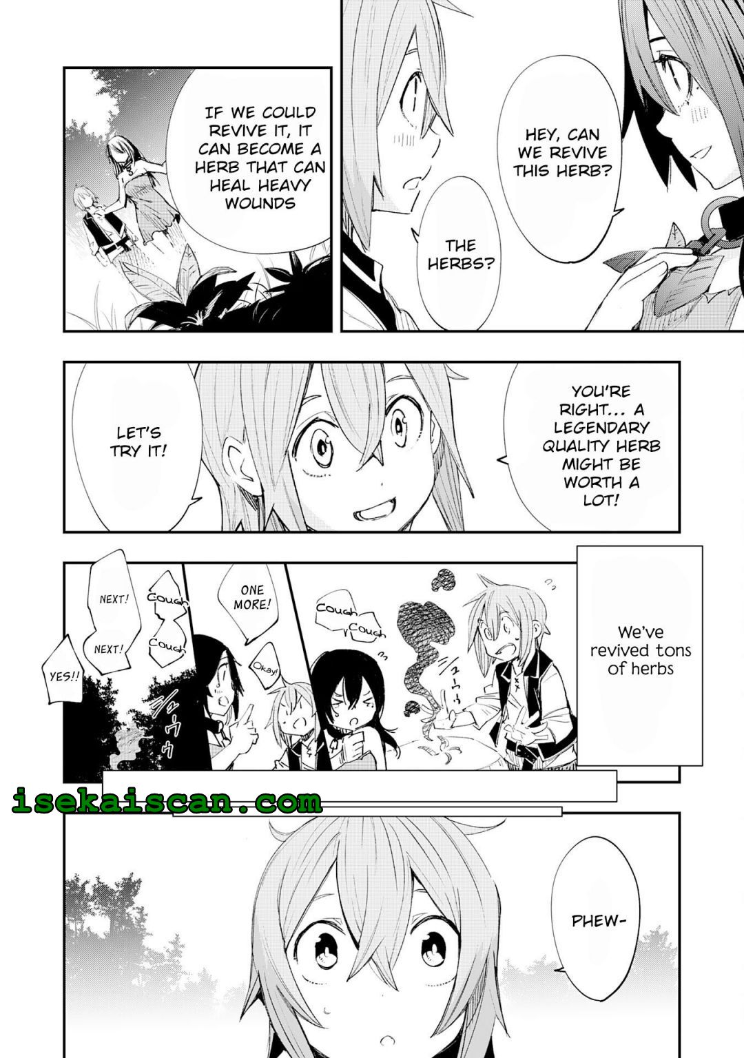 Page 28 of Chapter 2