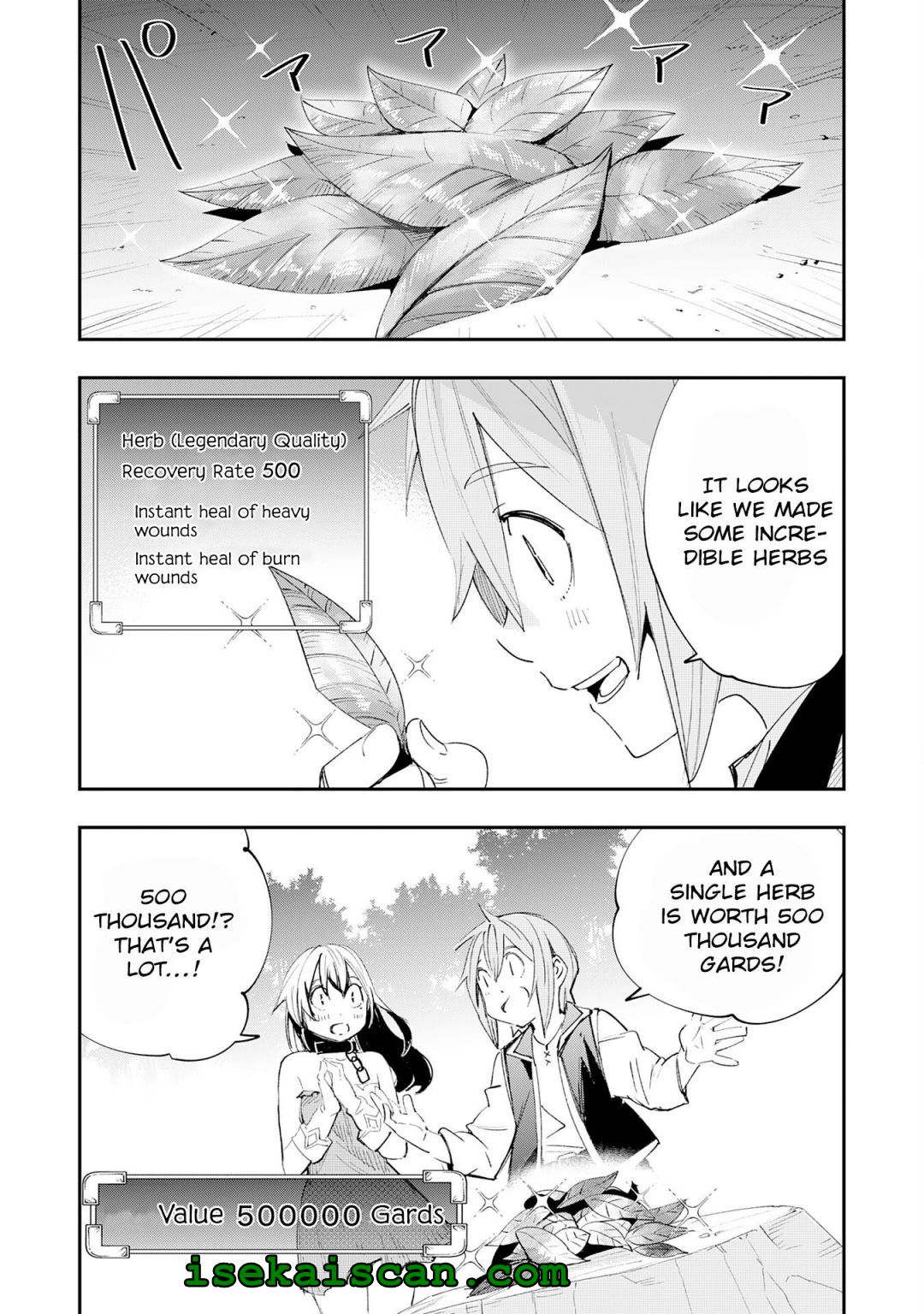 Page 29 of Chapter 2