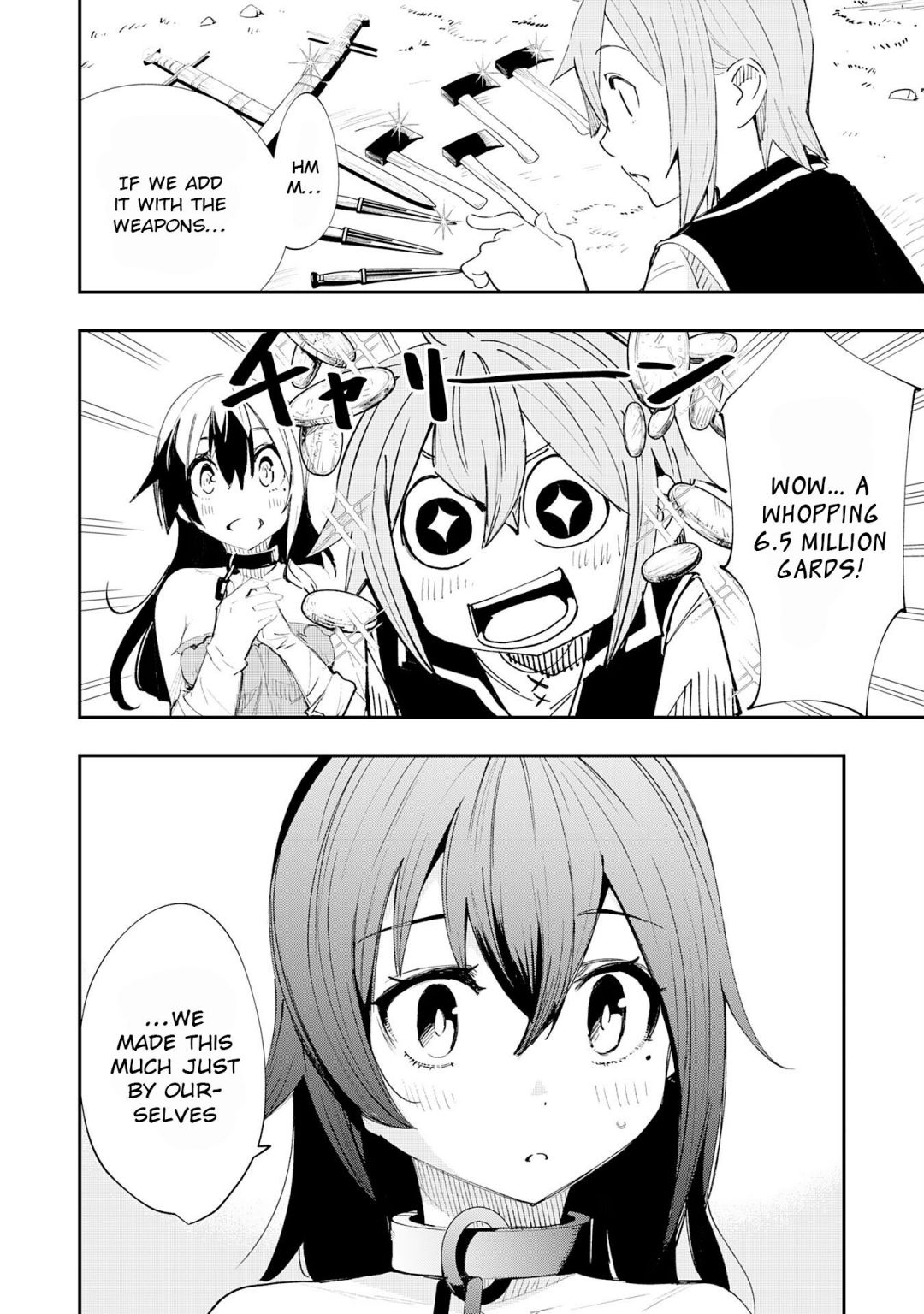 Page 30 of Chapter 2