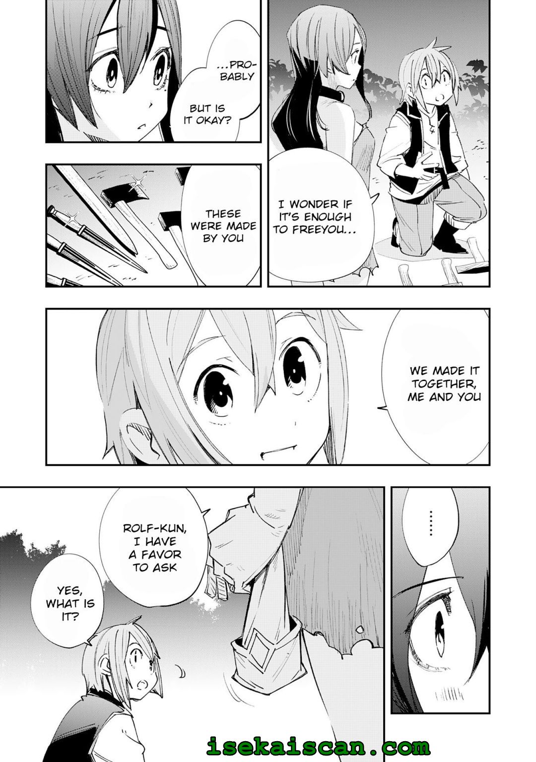 Page 31 of Chapter 2