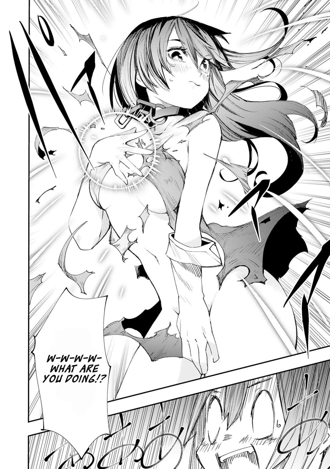 Page 32 of Chapter 2
