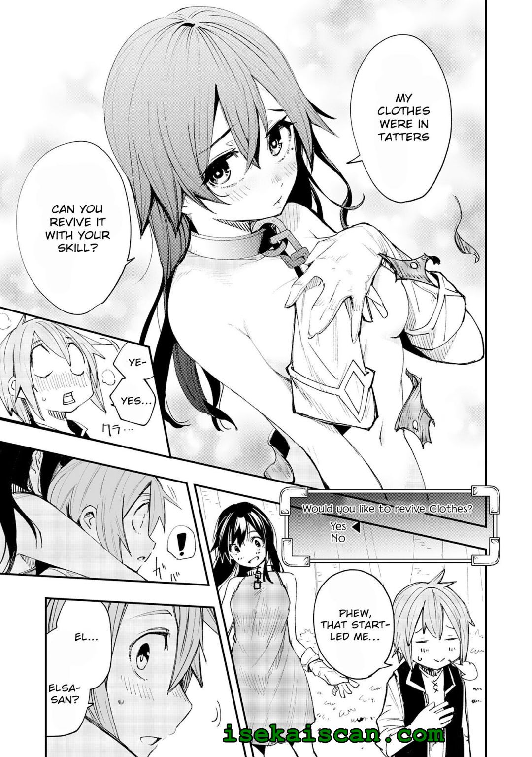 Page 33 of Chapter 2