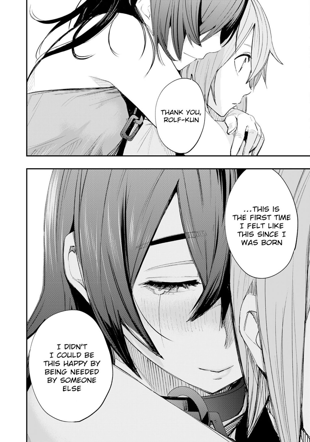 Page 34 of Chapter 2