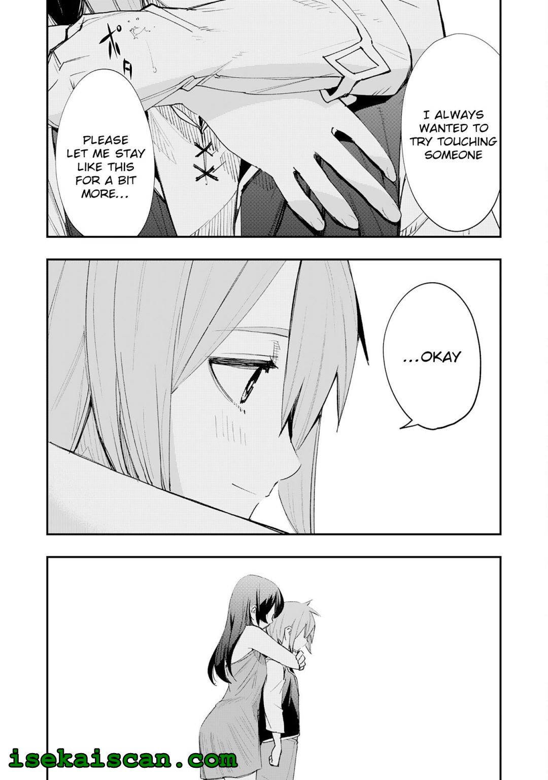Page 35 of Chapter 2