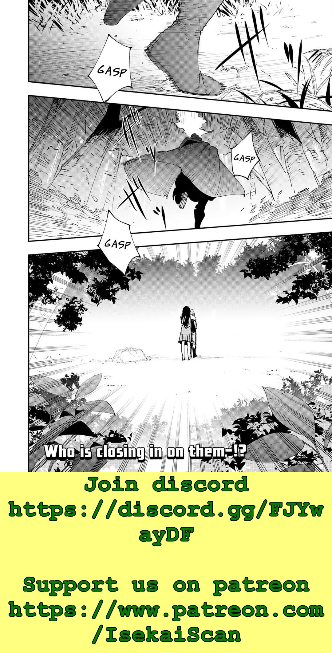 Page 36 of Chapter 2