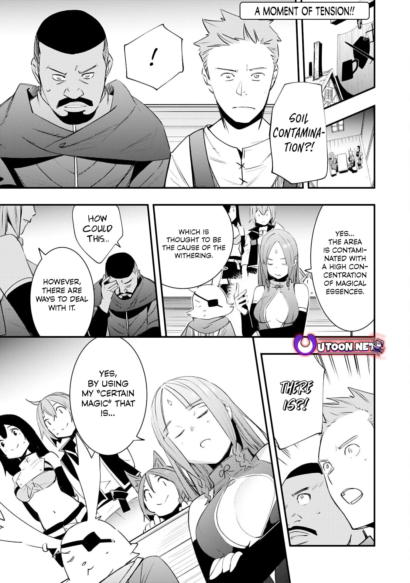 Page 2 of Chapter 20