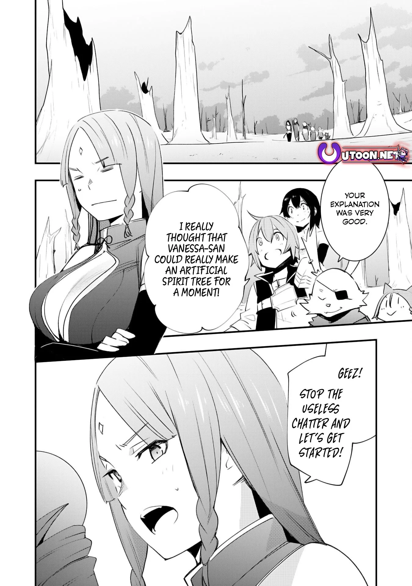 Page 5 of Chapter 20