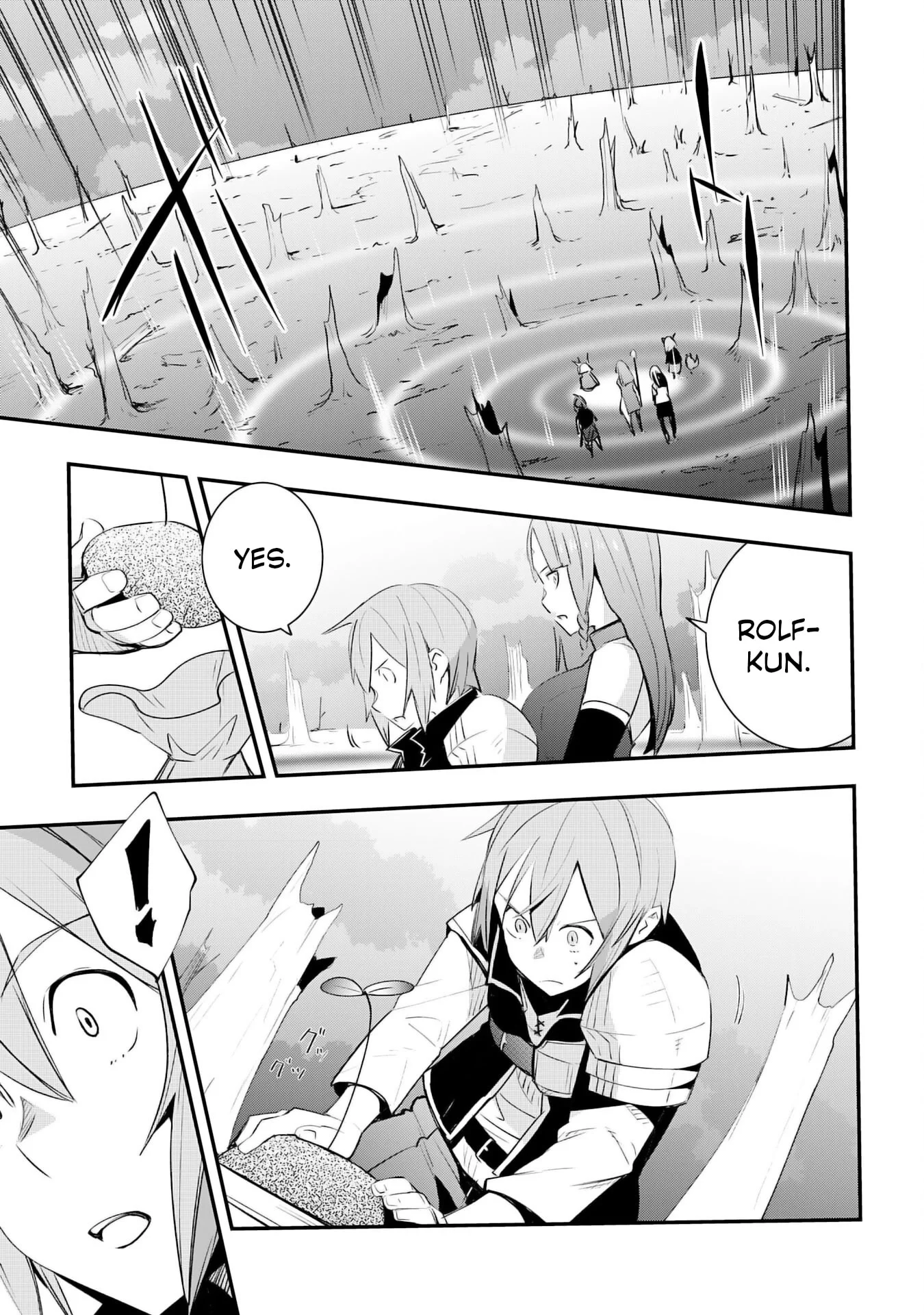 Page 6 of Chapter 20