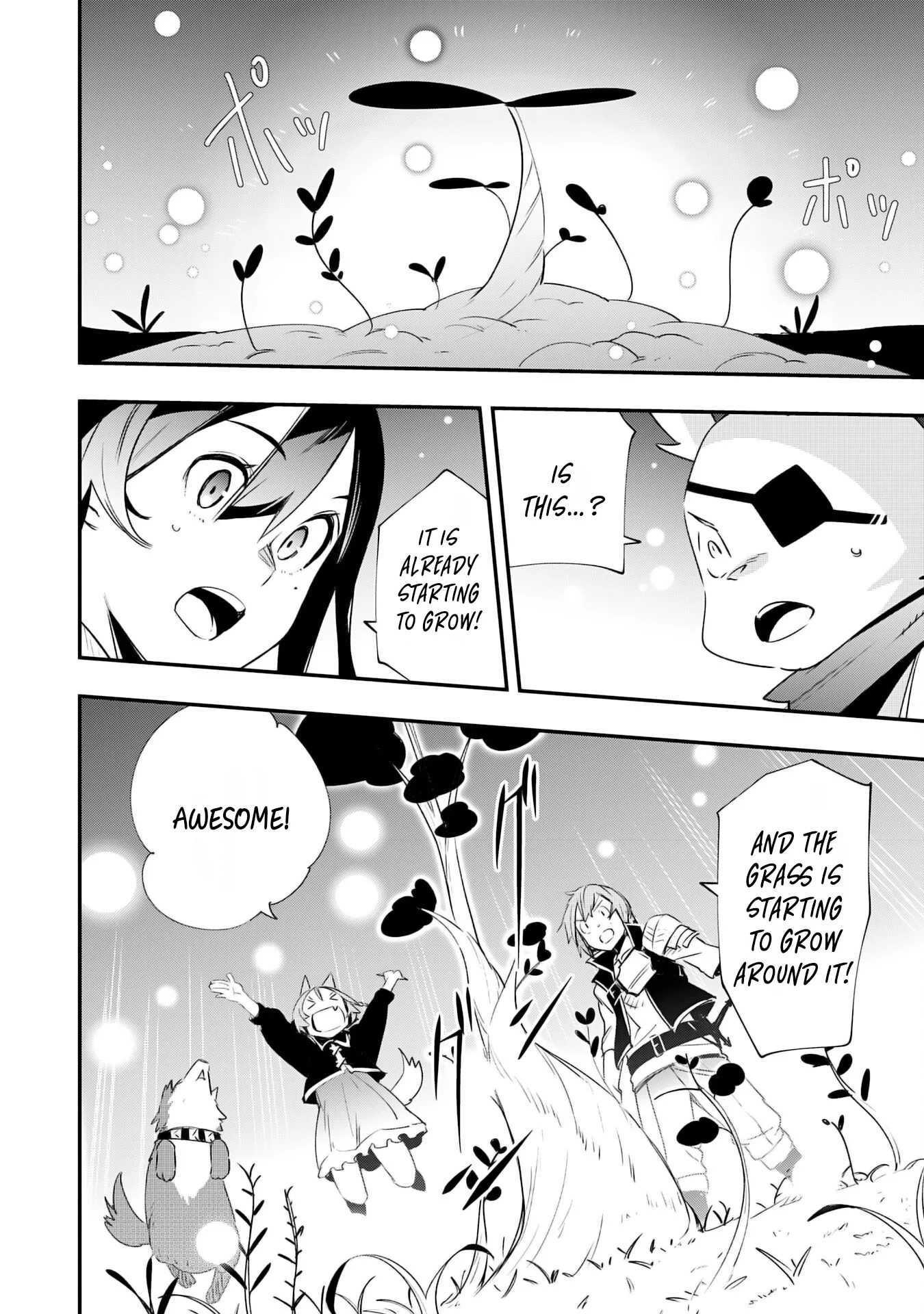 Page 7 of Chapter 20