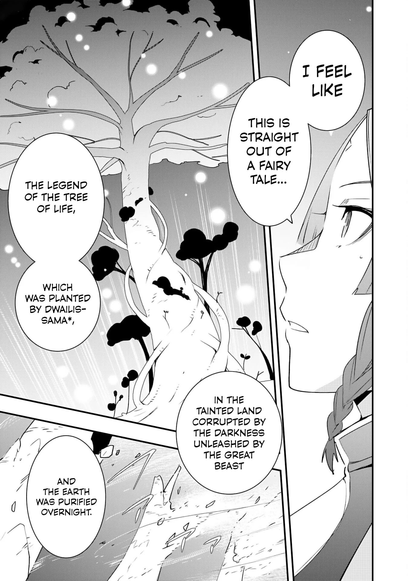 Page 8 of Chapter 20