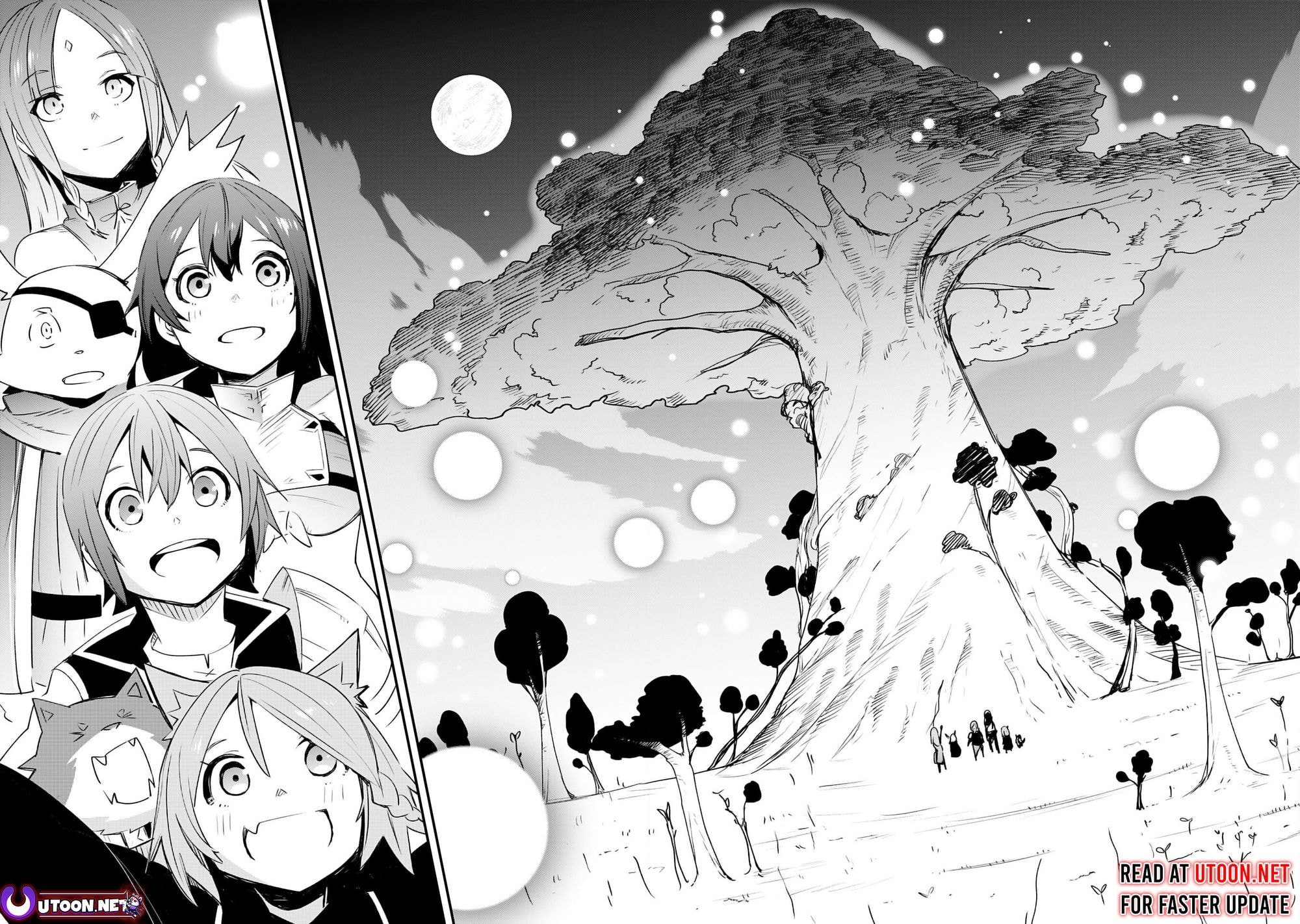 Page 9 of Chapter 20