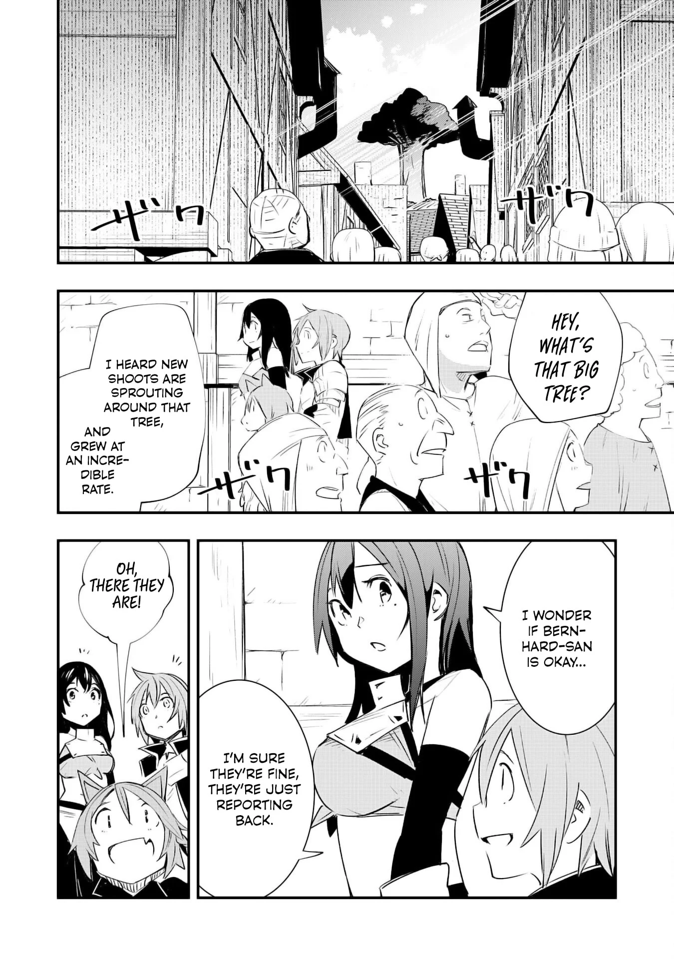 Page 10 of Chapter 20