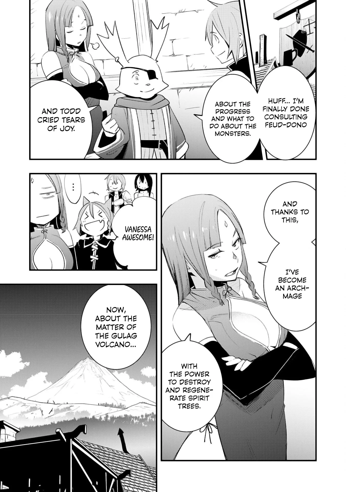 Page 11 of Chapter 20