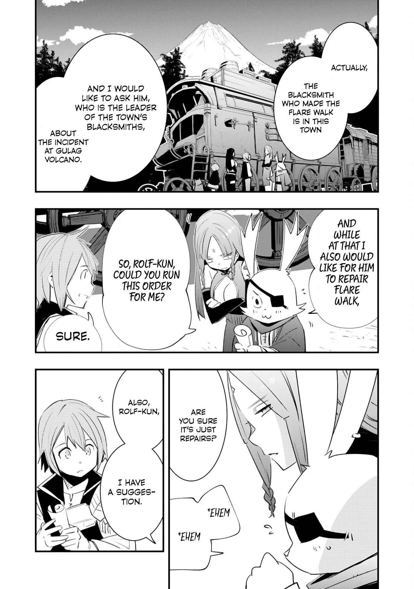 Page 12 of Chapter 20