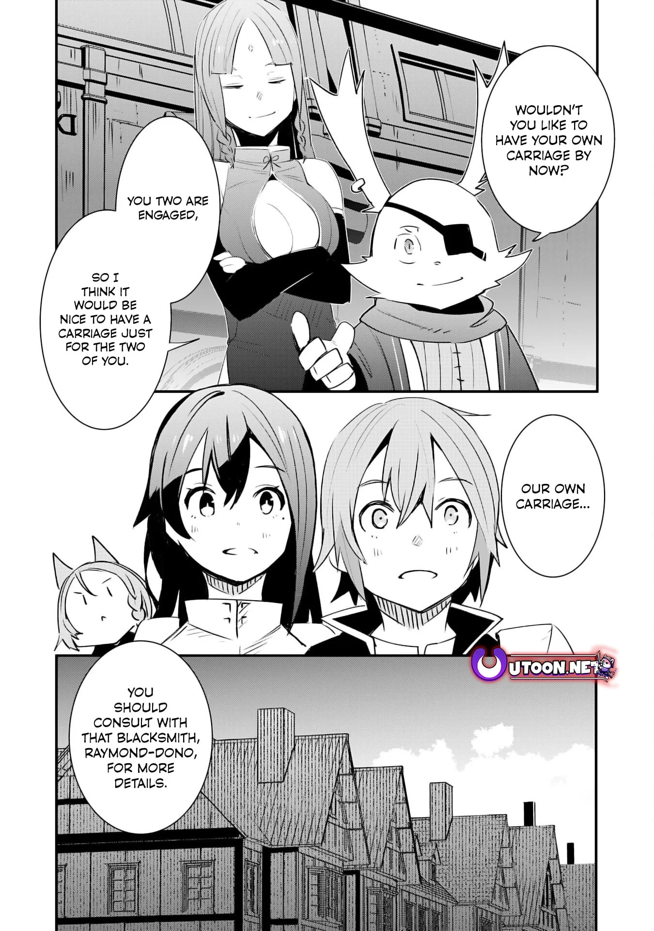 Page 13 of Chapter 20